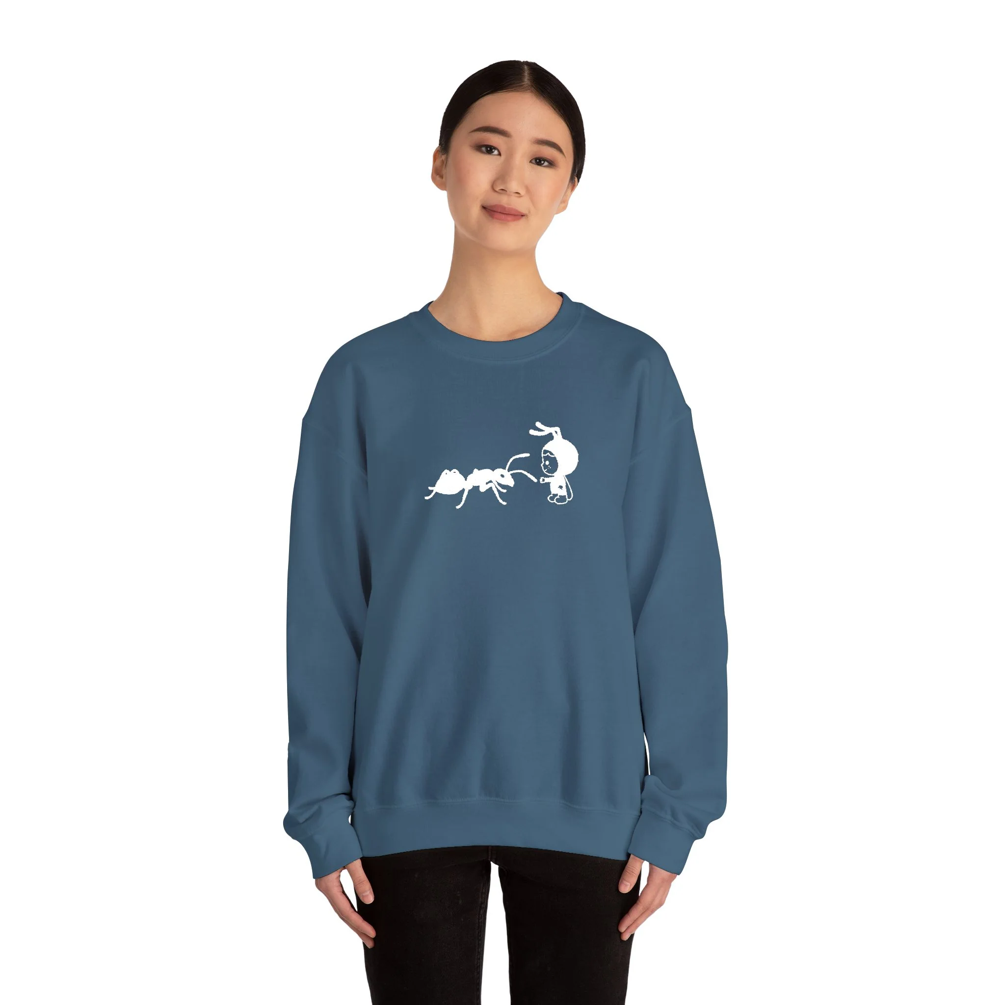 Product image 34