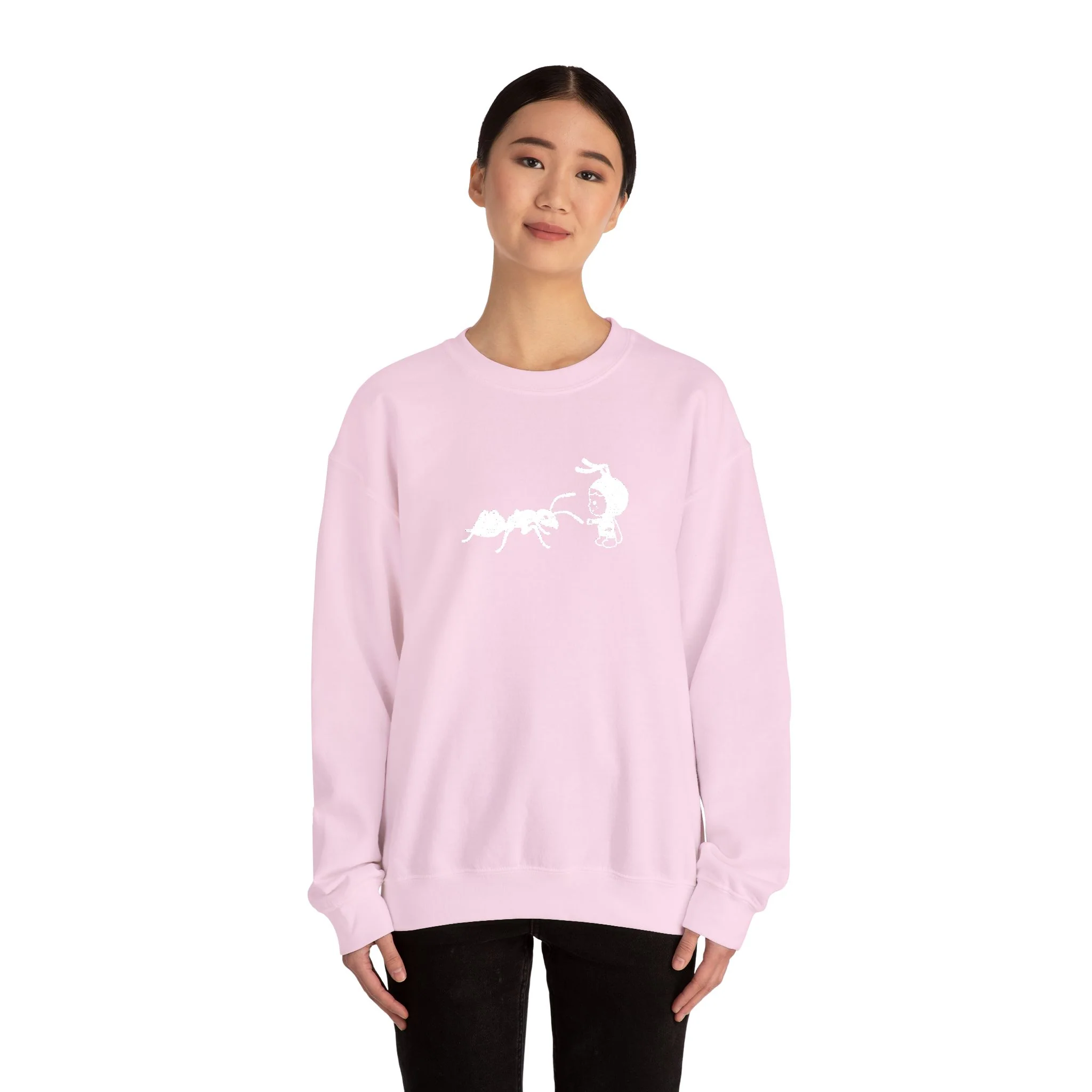 Product image 40