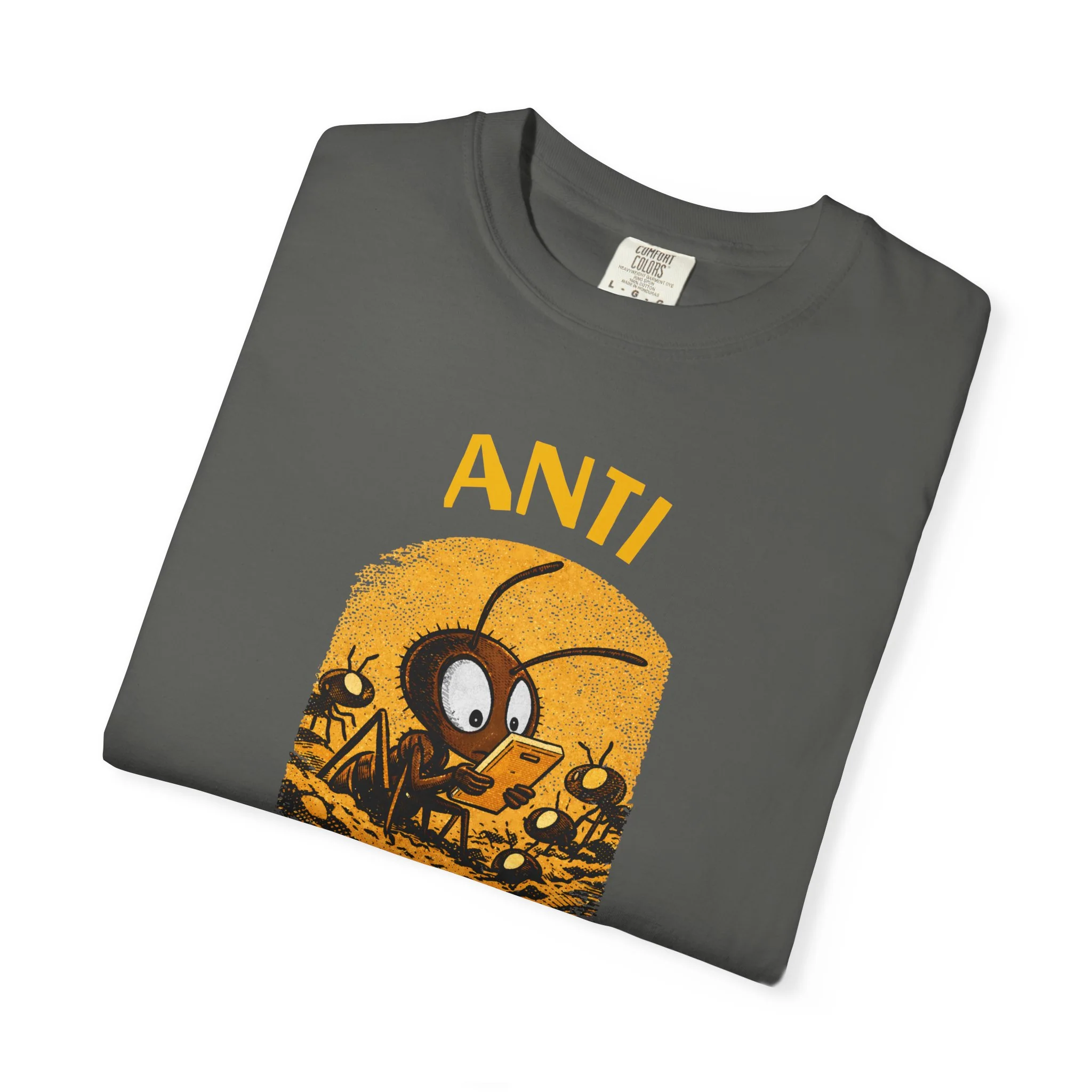 Product image 21