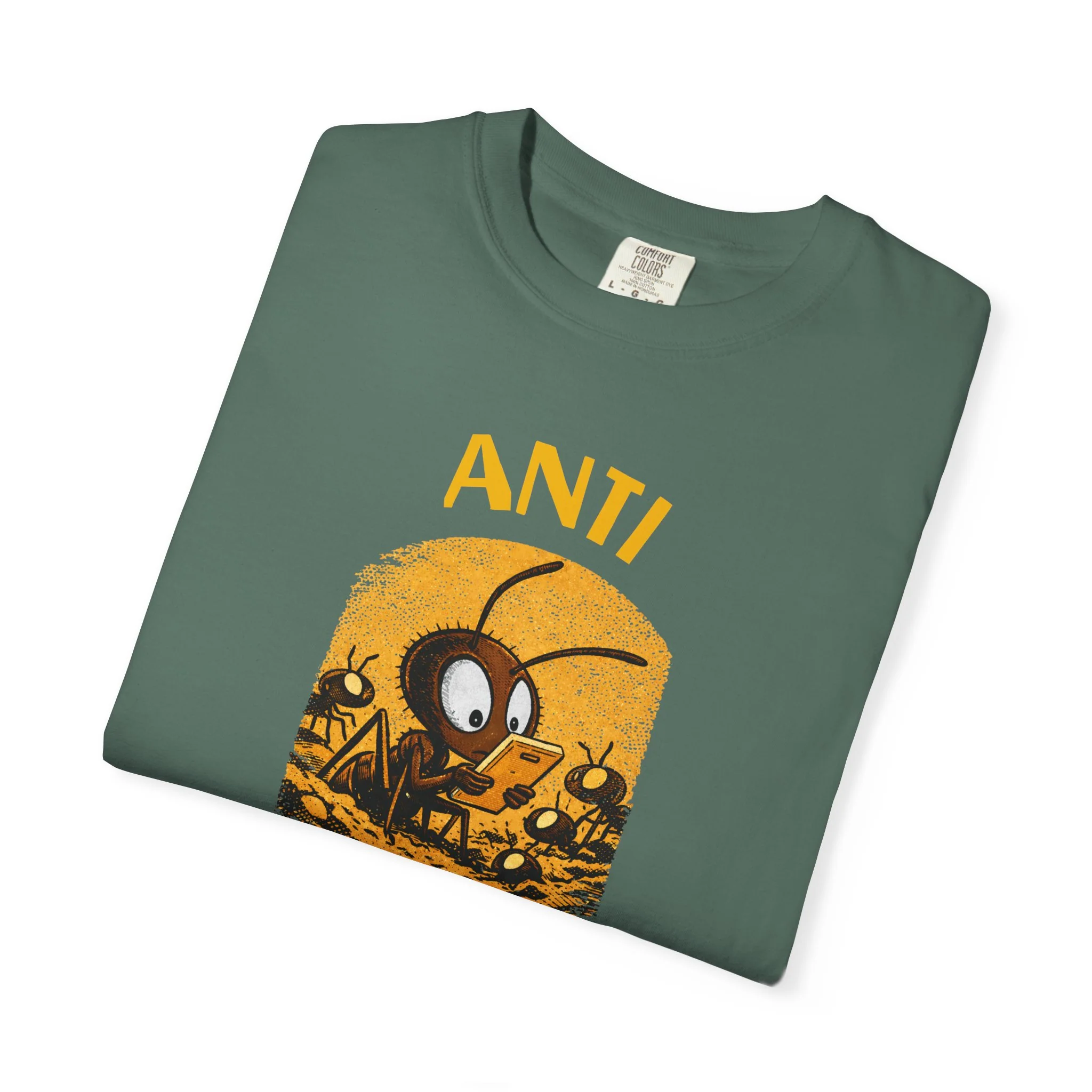 Product image 24