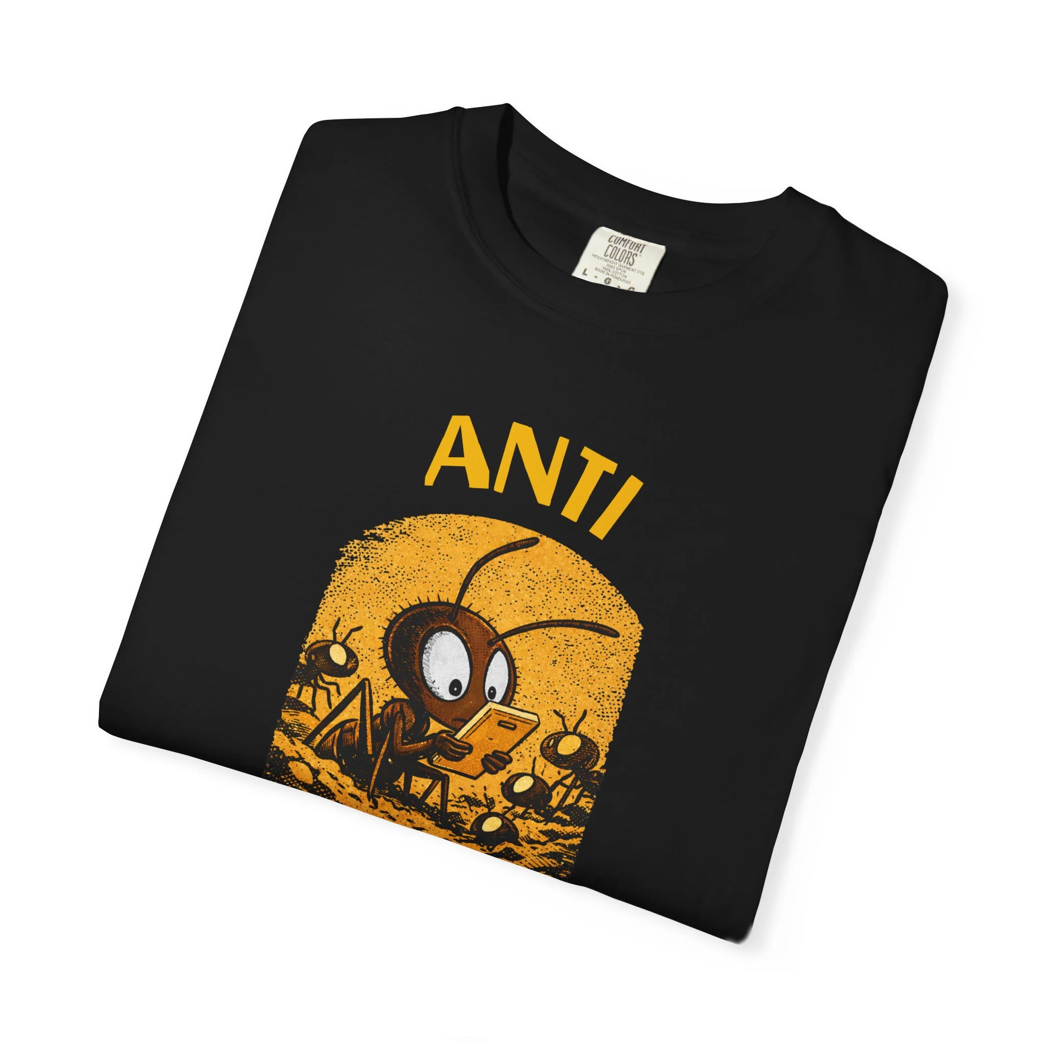 Product image 30
